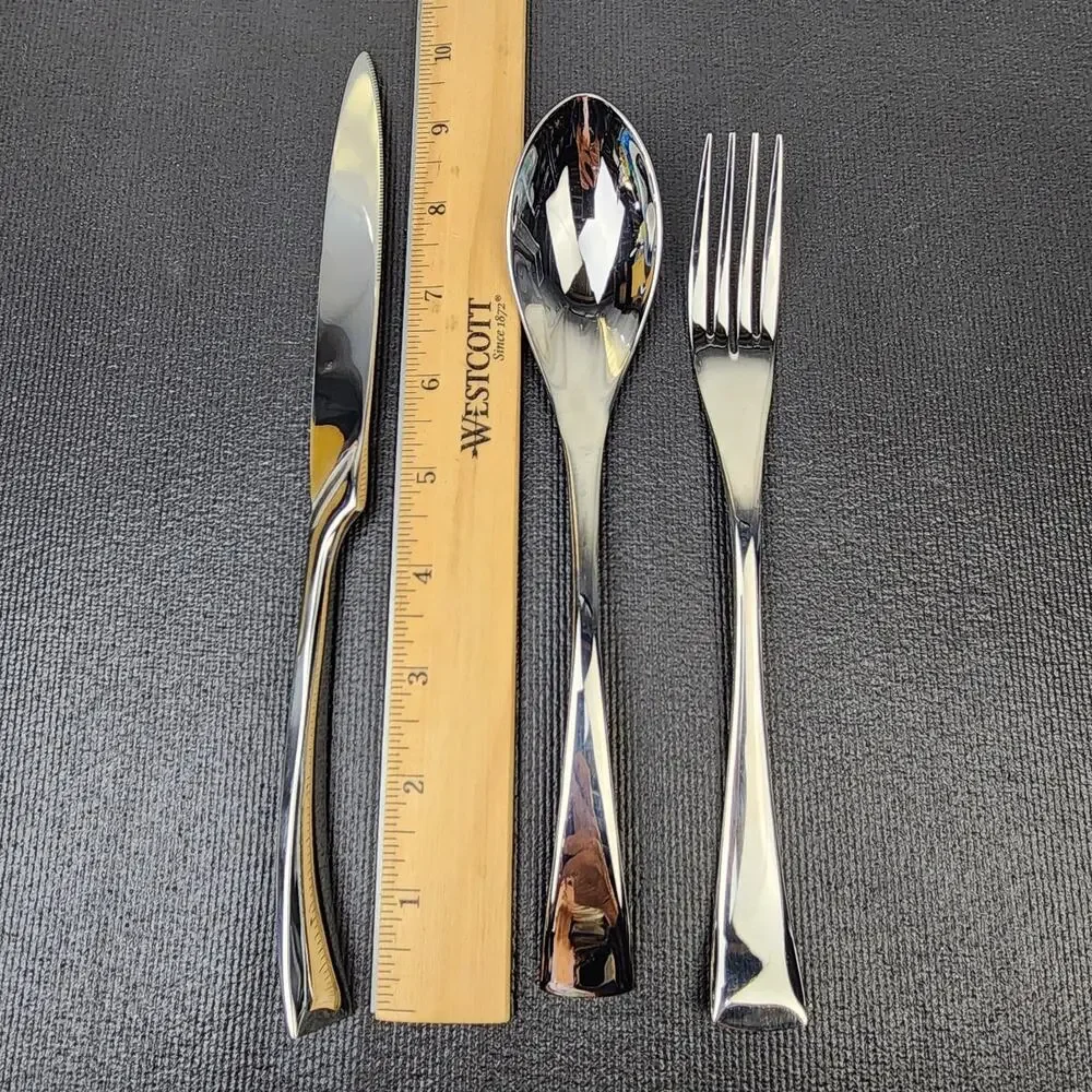 Kaya stainless steel
